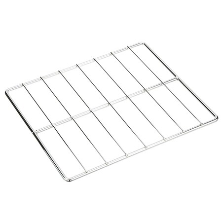 Hobart Support, Basket , 11.5 X 13.5 427883-1